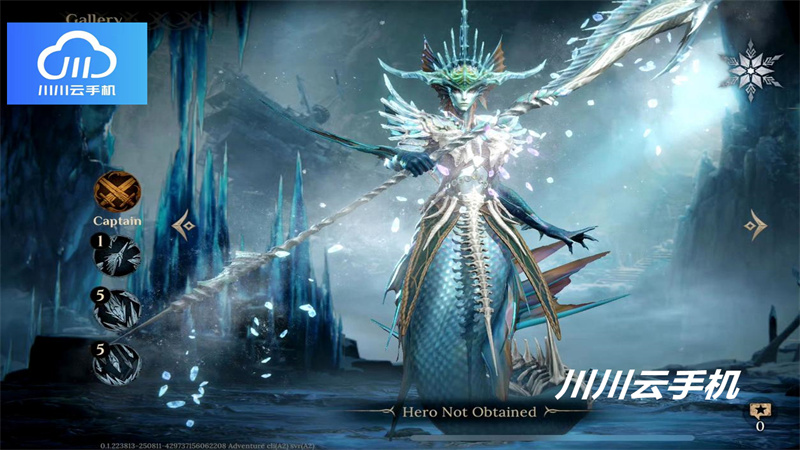 1757591387228.jpg 19.jpg