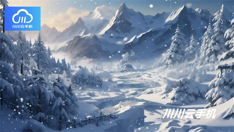 1757591545812.jpg 20.jpg