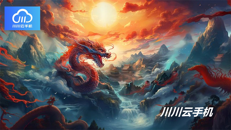 1757591697694.jpg 21.jpg