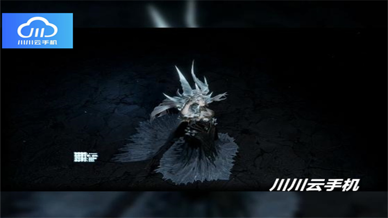 1757592533220.jpg 24.jpg