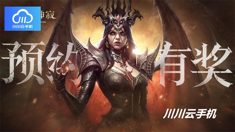 1757592692530.jpg 25.jpg