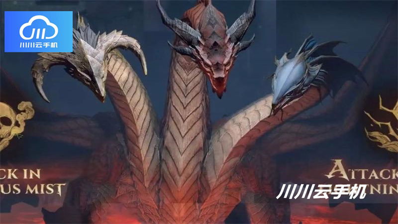 1757593014106.jpg 27.jpg