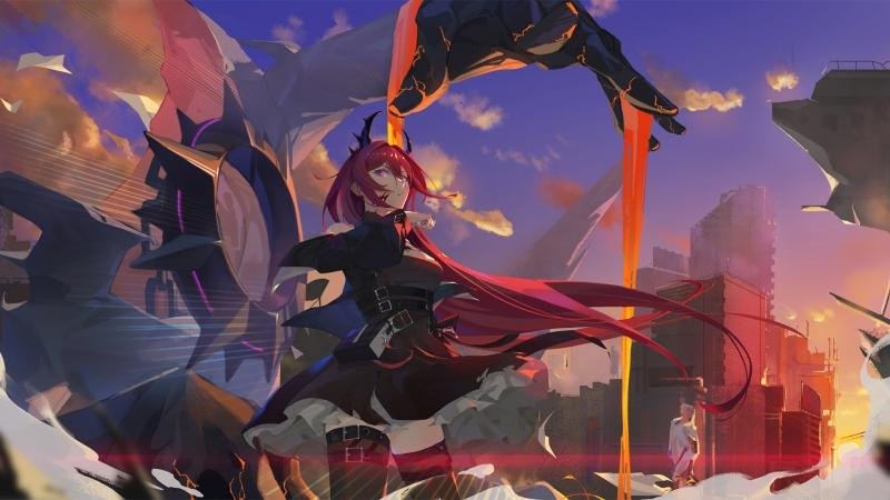 1757656024530.jpg 6.jpg