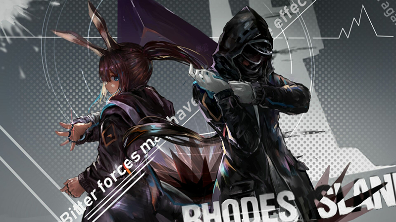 1757656346638.jpg 4.jpg