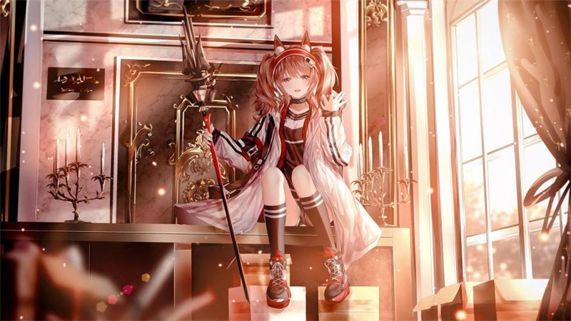 1757656686389.jpg 8.jpg