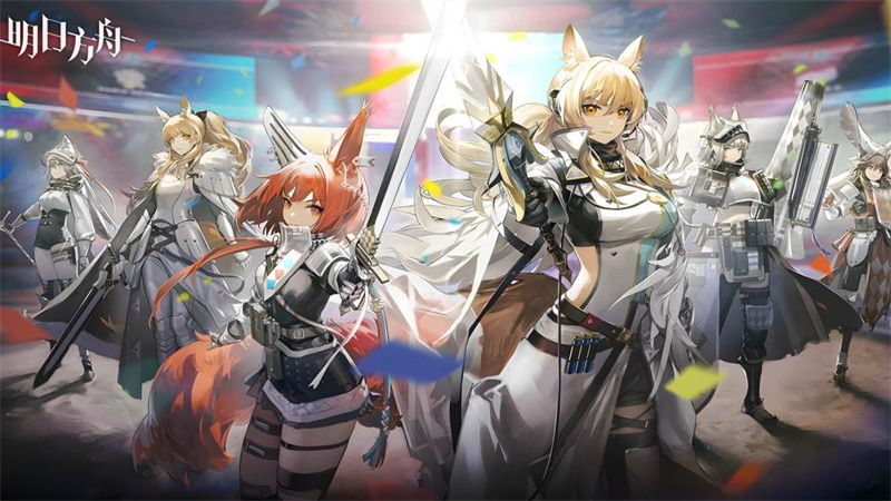 1757657011684.jpg 10.jpg