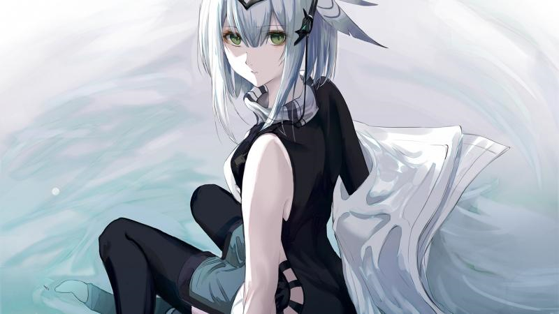 1757657342878.jpg 12.jpg