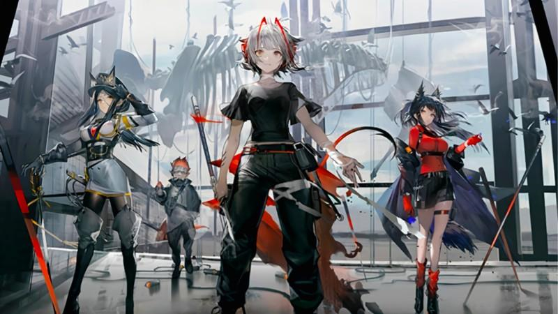 1758694845679.jpg 14.jpg