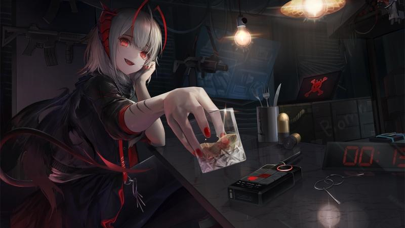 1758695015763.jpg 15.jpg