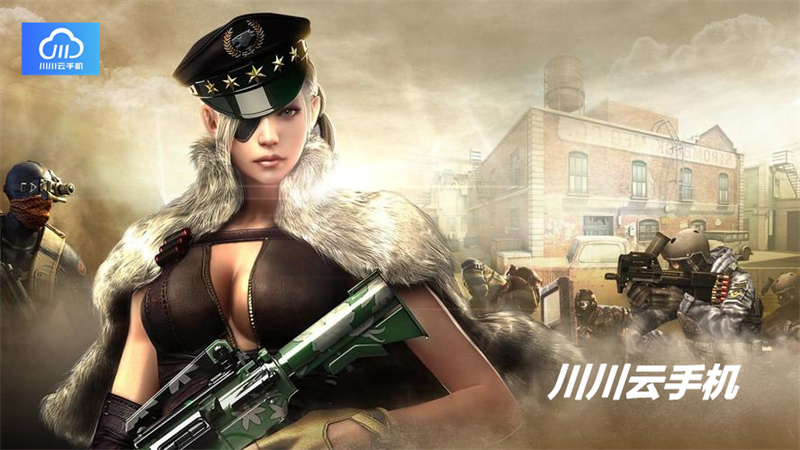 1758778090505.jpg 16.jpg