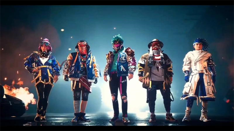 1759558592988.jpg 13.jpg