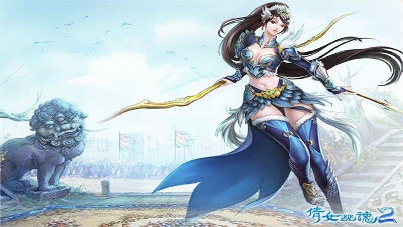 1760158314947.jpg 10.jpg