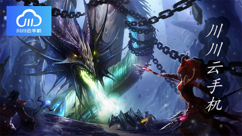 1760244770044.jpg 13.jpg