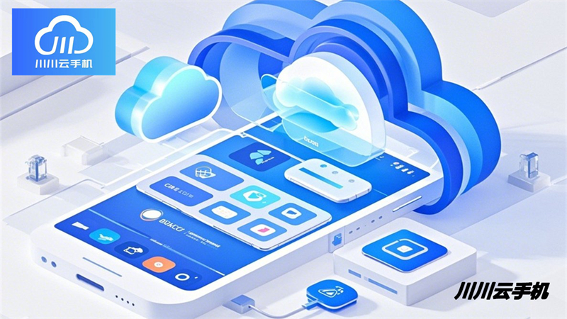 1760404288885.jpg 16.jpg