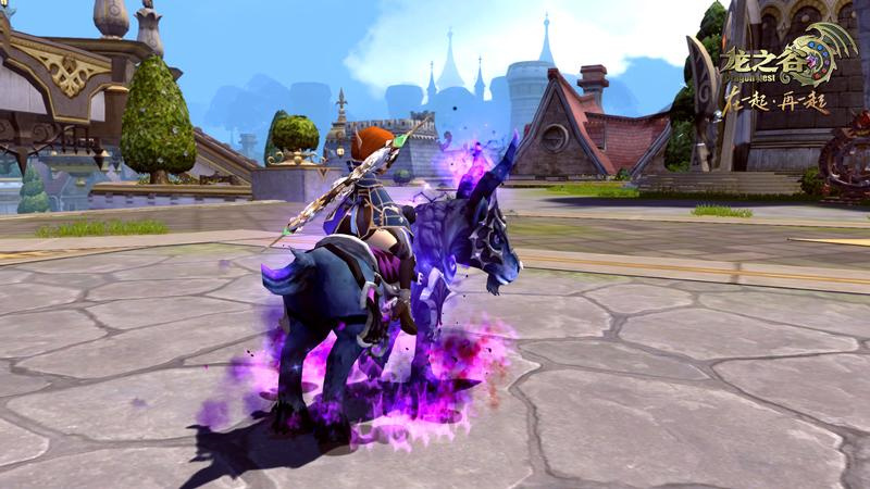 1760427418875.jpg 24.jpg