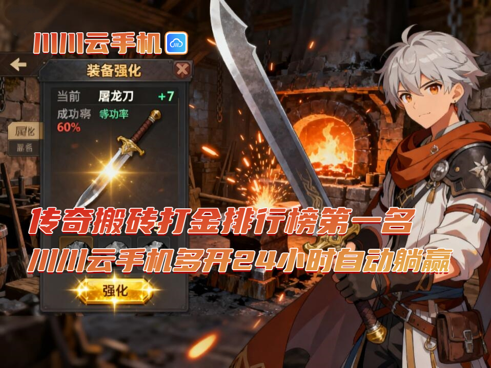 1760428789896.jpg 1760428789896.jpg