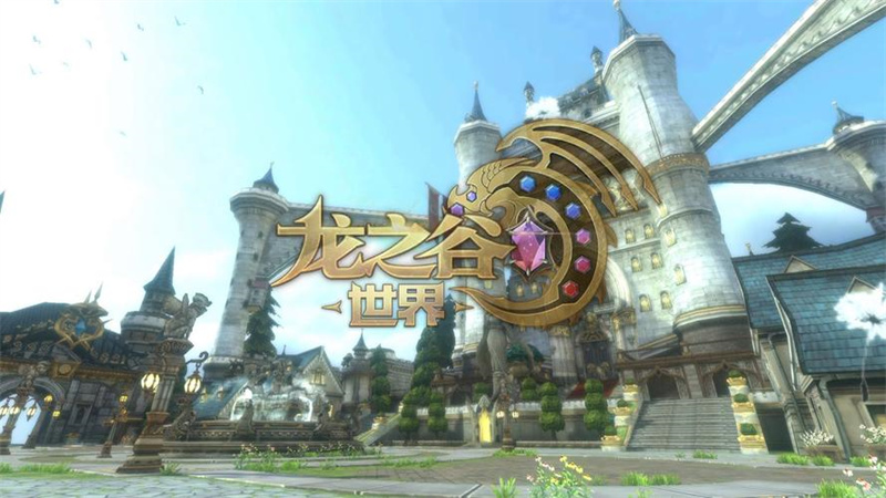 1760430632608.jpg 26.jpg