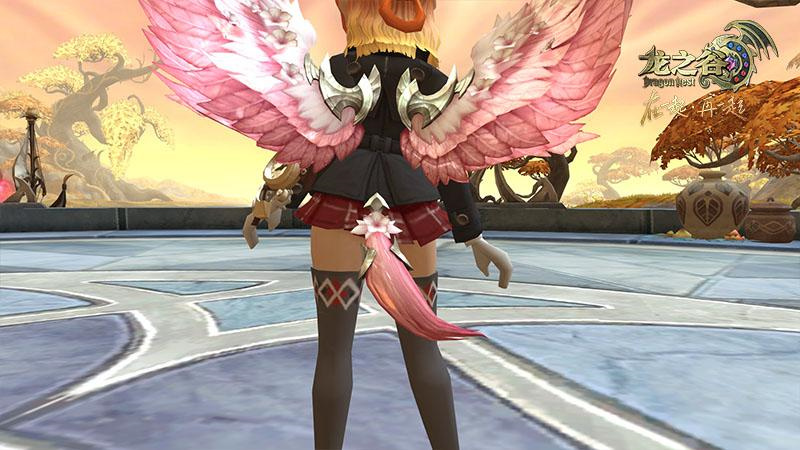 1760430789923.jpg 27.jpg