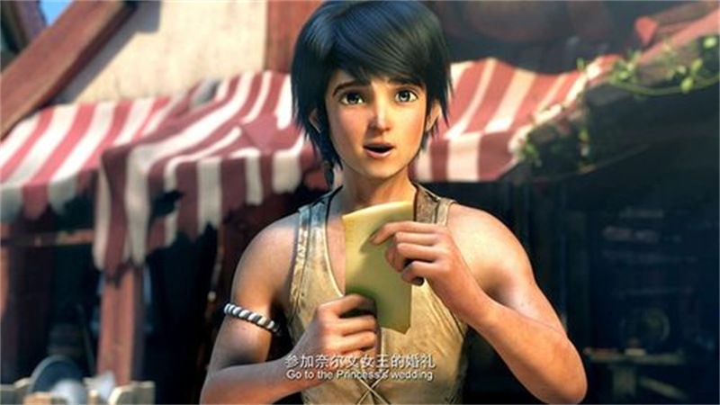 1760431437812.jpg 31.jpg