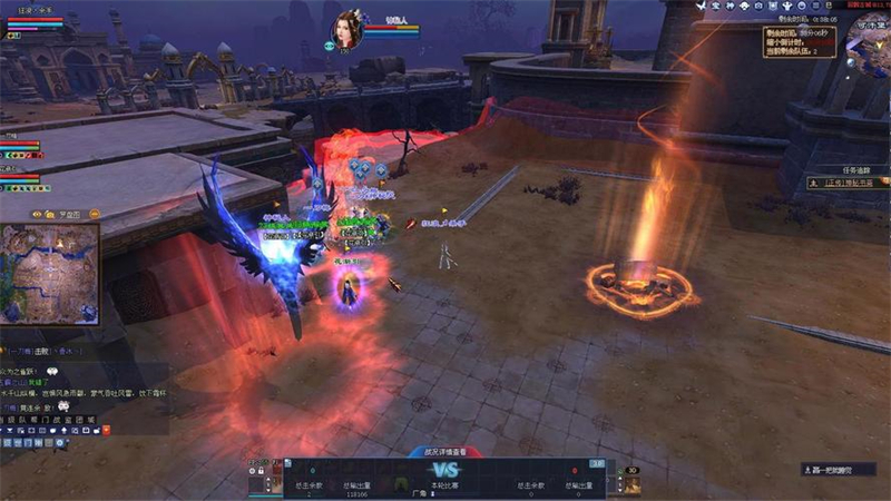 1760502839672.jpg 24.jpg