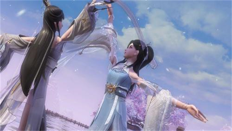 1760508188740.jpg 37.jpg