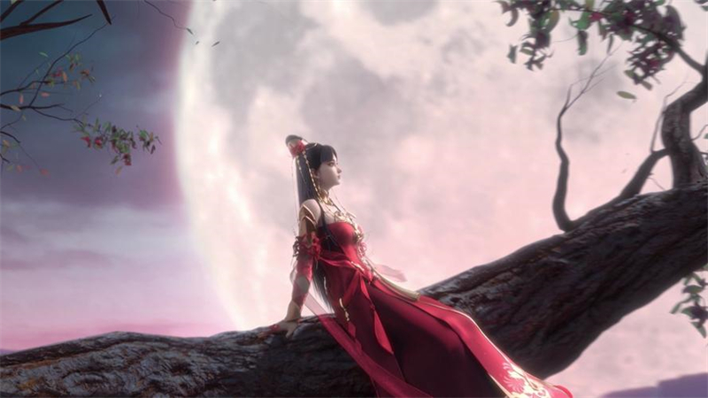 1760508357269.jpg 38.jpg