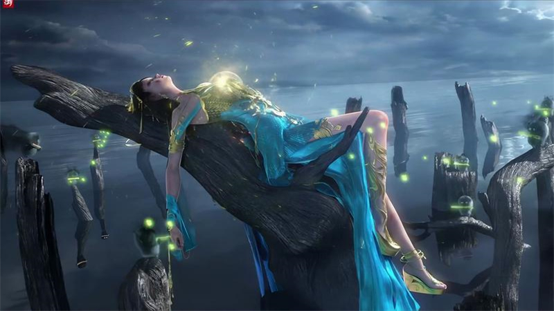 1760508695830.jpg 40.jpg