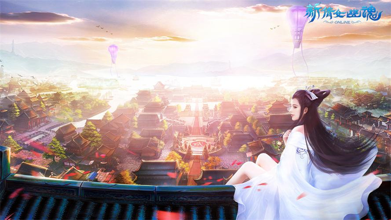 1760508851499.jpg 41.jpg