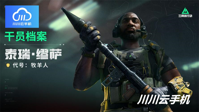 1760590424841.jpg 21.jpg