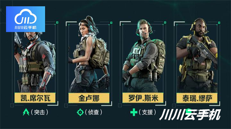 1760590580802.jpg 22.jpg