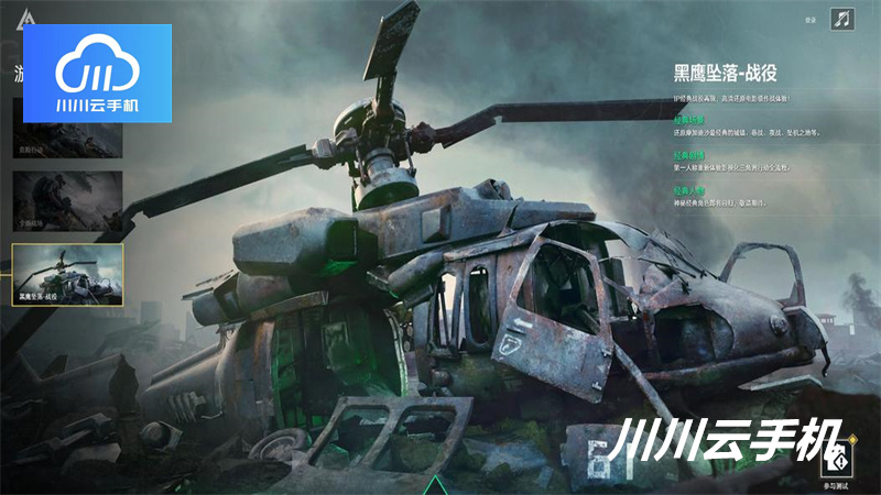 1760591065944.jpg 25.jpg