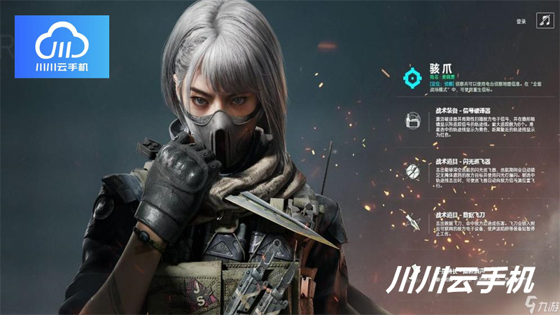 1760596037620.jpg 26.jpg