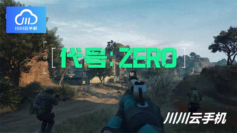 1760596201048.jpg 27.jpg