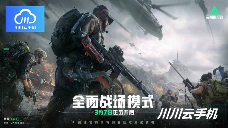 1760597342943.jpg 34.jpg