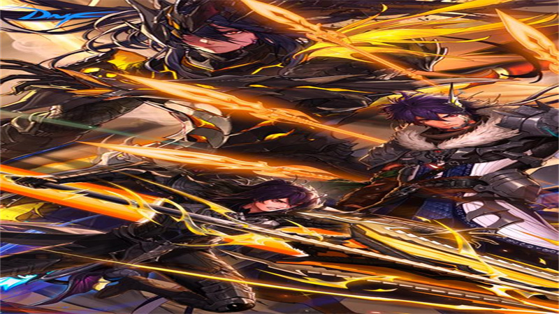 1760782842840.jpg 38.jpg