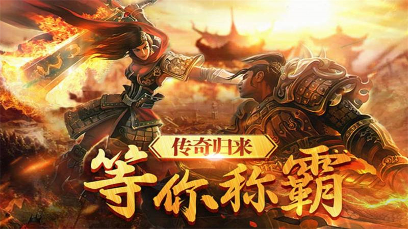 1760861286637.jpg 35.jpg