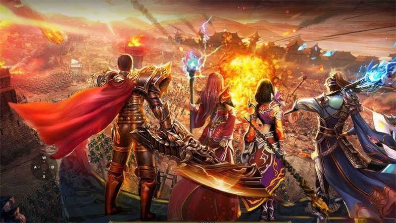 1760861615963.jpg 37.jpg