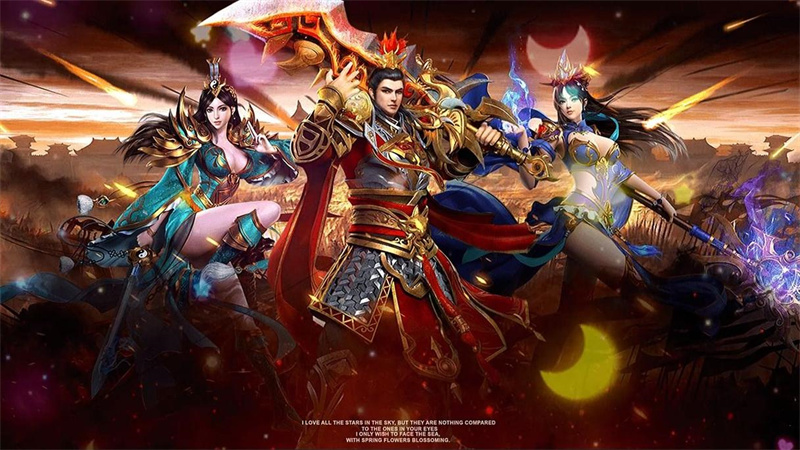 1760861779566.jpg 38.jpg