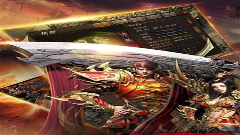 1760862434670.jpg 42.jpg