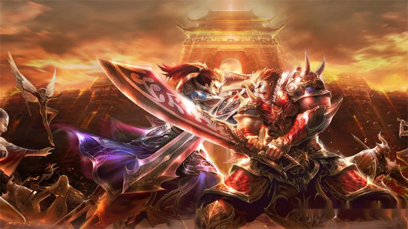 1760862601042.jpg 43.jpg