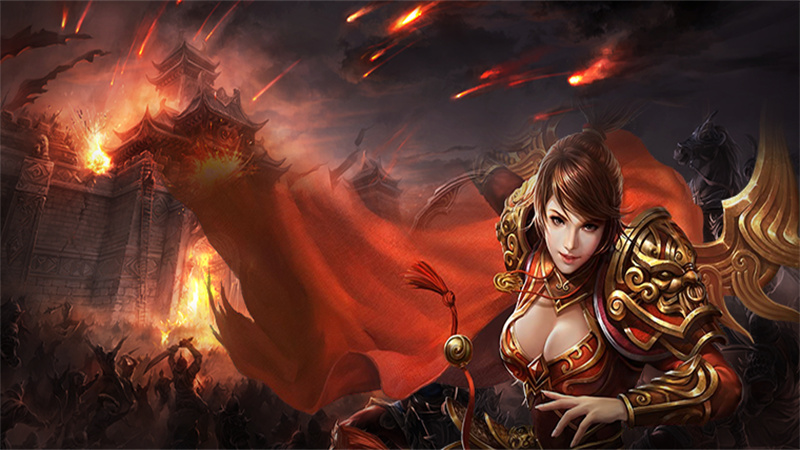 1760862760166.jpg 44.jpg