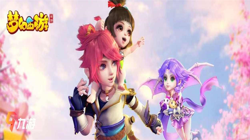 1760941658157.jpg 37.jpg