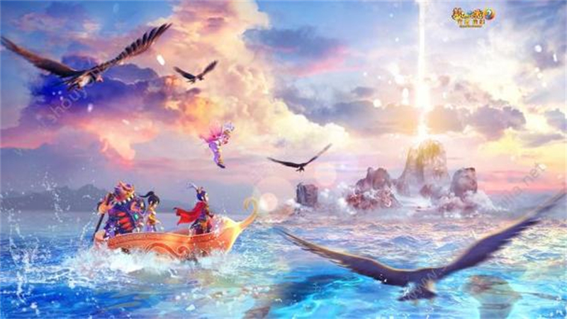 1760942328234.jpg 41.jpg