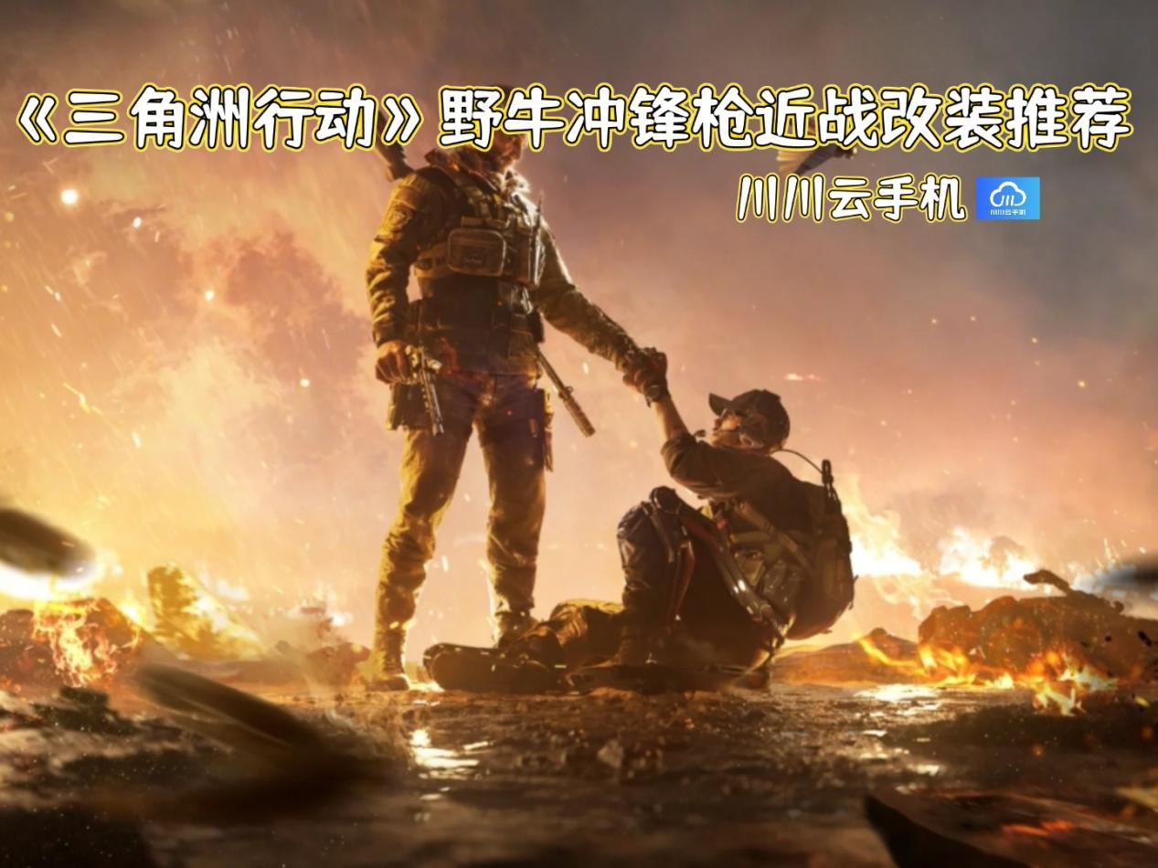 图片14.png