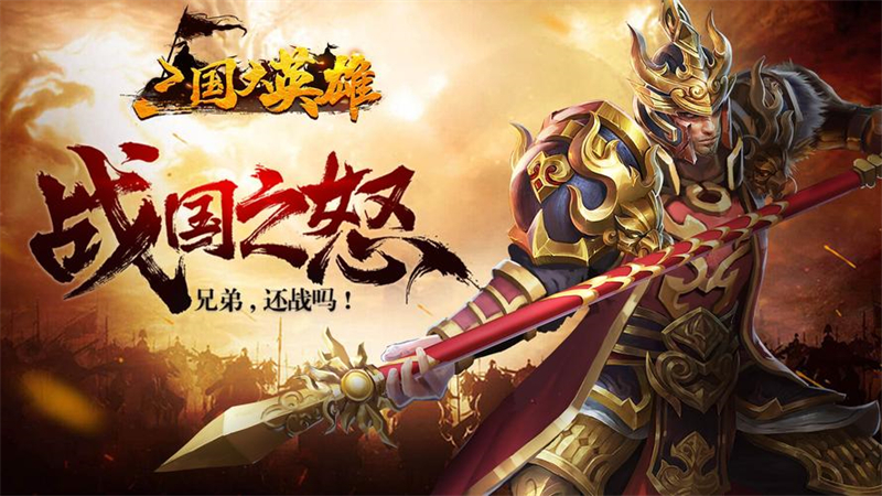 1761029418451.jpg 35.jpg