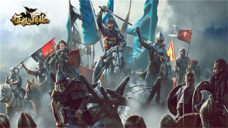 1761106312313.jpg 11.jpg