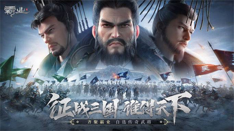 1761106643603.jpg 13.jpg