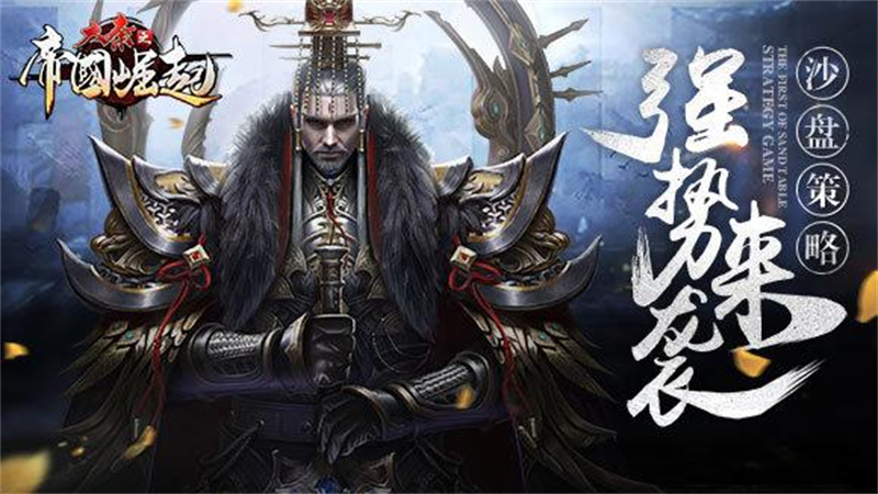 1761108120689.jpg 22.jpg