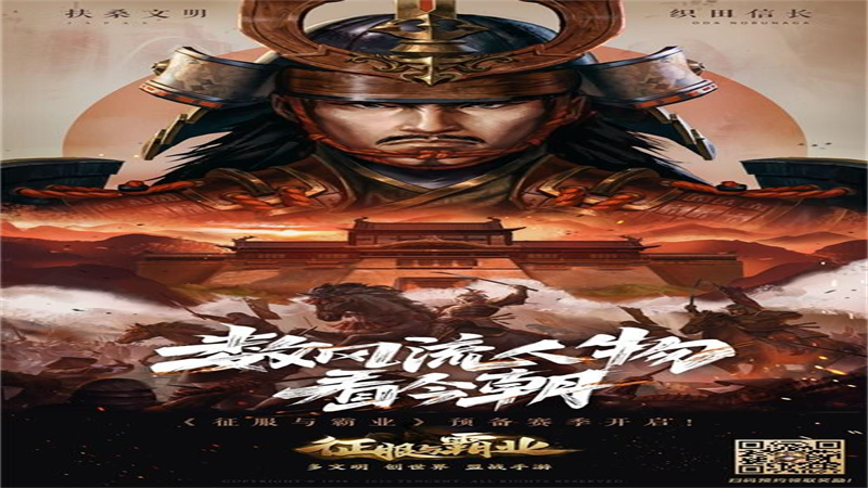 1761108943034.jpg 27.jpg