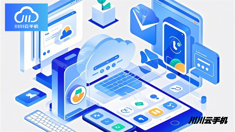 1761109950524.jpg 33.jpg